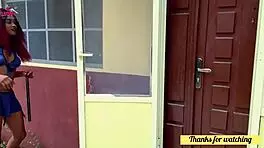 Local police demand payment for release instead of arresting suspect