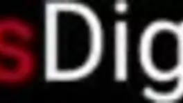 public pickup at nightclub turns into wild bondage creampie sex