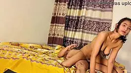 उत्तारान20 और सिस्ट्री एमेच्योर पॉर्न वीडियो का किंग प्रस्तुत करते हैं