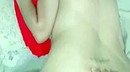 i savor naree's tight juicy pussy