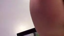 my stepfather invading my tight little ass despite protests