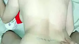 i savor naree's tight juicy pussy