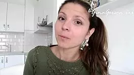 gina gerson answers fan questions