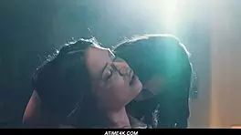 Lust from a distance - stella smut director showcase