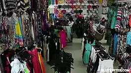 stunning blonde stepdaughter demi hawks gets fucked and blows stepdad for bullying