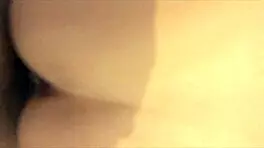 my japanese step sister’s wild porn story unfolds