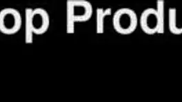 dripdropprod destiny slowly works your dick in her mouth with ripped panties 😏💦