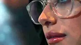 Lust from a distance - stella smut director showcase