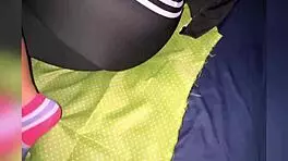 mi shy stepsister tried my dick and cant leave it alone homemade mexican video