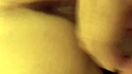 my japanese step sister’s wild porn story unfolds