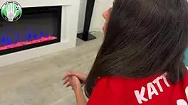 heres why russia is not participating in euro 2024 katty west is a bomb