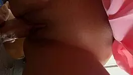 Latina stepsister enjoys deepthroat and riding with horny stepbrother