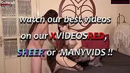 Don't miss cute petite 18+ in wild 3some with big tits group. Shaved bodies collide!