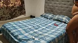 this chubby girl squirts huge in the usa bathroom