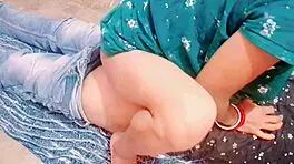 Bangali Babu Fucks English Mem In Costume