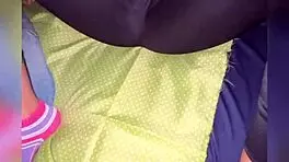 mi shy stepsister tried my dick and cant leave it alone homemade mexican video