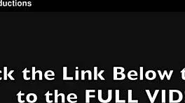 dripdropprod destiny slowly works your dick in her mouth with ripped panties 😏💦