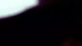 petite college teen exposes herself in public park scandal