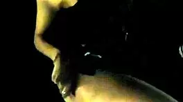 petite college teen exposes herself in public park scandal