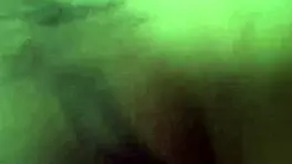 Morango Makes Juice With Naughty Client