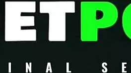 Brittany Taylor's Wicked Plan for That Hot Cum 😈