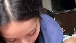 never sucked a cock this tasty, drooled over ragnar blanc deep