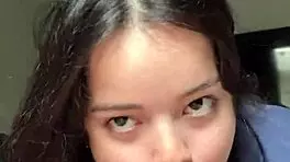 never sucked a cock this tasty, drooled over ragnar blanc deep