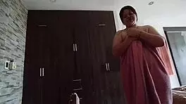 Teen Model Gets Tricked Into Hardcore Porn