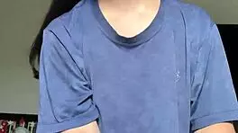 never sucked a cock this tasty, drooled over ragnar blanc deep