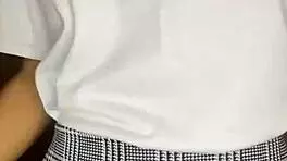 Compilado rai dobler swing cast tifany rocha sheer red