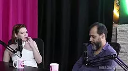 reh queen and kstro dominate in public bora cast