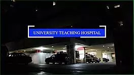 Part1 of a twisted 4some. Husband and wife get fucked separately by sneaky doctors.