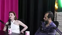 reh queen and kstro dominate in public bora cast