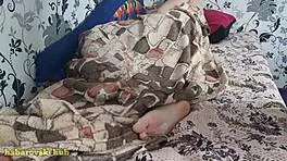 i fucked my best friend's husband in kinky seduction