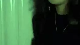 slut wife brings two guys for threesome in front of cuckold husband 😈