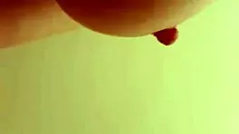 Young SLUT wants DIRTY old man COCK in her TIGHT pussy