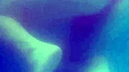 Brazilian wife dives into rough pool sex, worshiping big ass and monster cock.