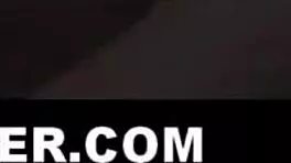 did you catch that cute teen shoplifter brooke haze?