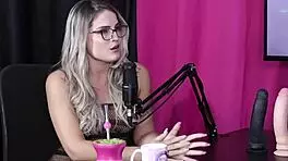 reh queen and kstro dominate in public bora cast