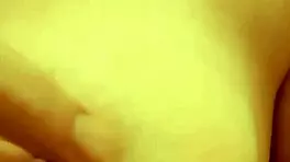 Young SLUT wants DIRTY old man COCK in her TIGHT pussy