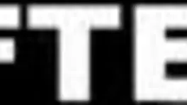 In this amateur video, a mature man fucks his big ass latina stepdaughter from above