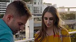 जो उसने सपना देखा ऑफिस सेक्स टीन 18+ पाइड