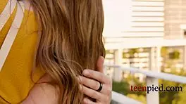 जो उसने सपना देखा ऑफिस सेक्स टीन 18+ पाइड