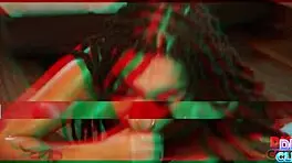 Watch petite teens deepthroat big black cocks in compilation!