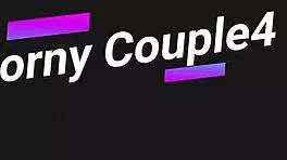 Getting Pounded in the Ass Feels So Good