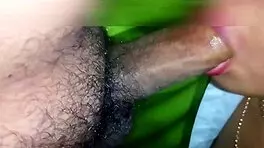 Watch mature teacher devour young Latina's mouth with monster cock