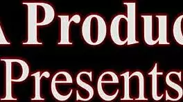 I-I can't believe my friend's hot therapist mom, Crystal Clark, is helping me with my divorce. She's a cougar with big tits, POV part 1 from WCA Productions.