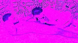 Young 18+ Brunette Endures Fisting, Deepthroat, Choking, and Cumshot by Stepbrother After School