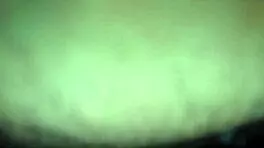 Pretty Couple Enjoys Intimate Moments with Natural Tits and Gentle Touches