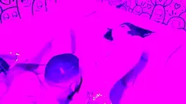 Young 18+ Brunette Endures Fisting, Deepthroat, Choking, and Cumshot by Stepbrother After School